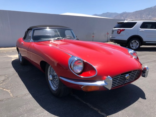 Used-1969-Jaguar-XKE