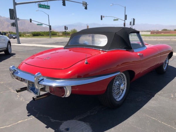 Used-1969-Jaguar-XKE