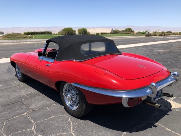 Used-1969-Jaguar-XKE