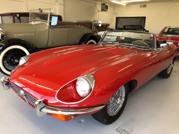 Used-1969-Jaguar-XKE