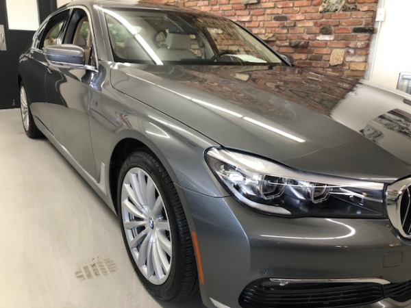 Used-2016-BMW-7-Series-740i