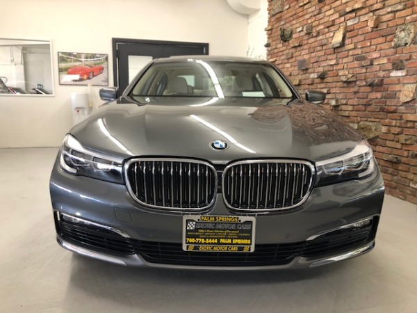 Used-2016-BMW-7-Series-740i