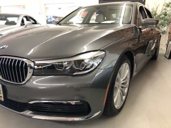 Used-2016-BMW-7-Series-740i