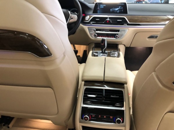 Used-2016-BMW-7-Series-740i