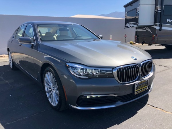 Used-2016-BMW-7-Series-740i