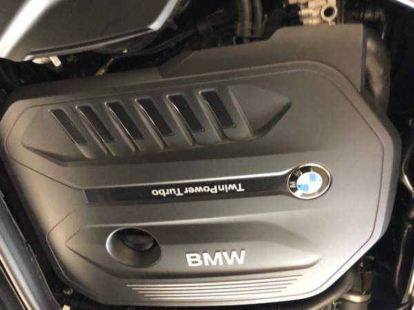 Used-2016-BMW-7-Series-740i