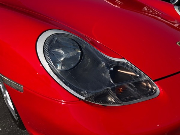 Used-2004-Porsche-Boxster