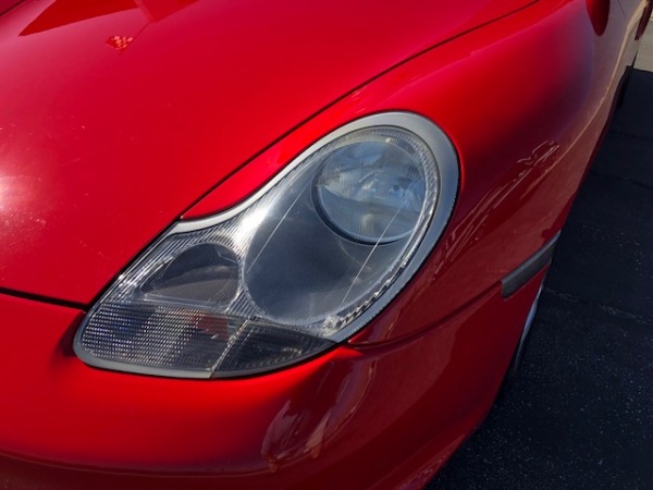 Used-2004-Porsche-Boxster