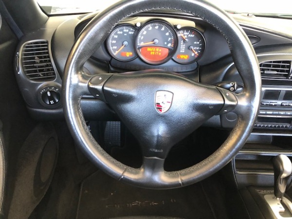 Used-2004-Porsche-Boxster