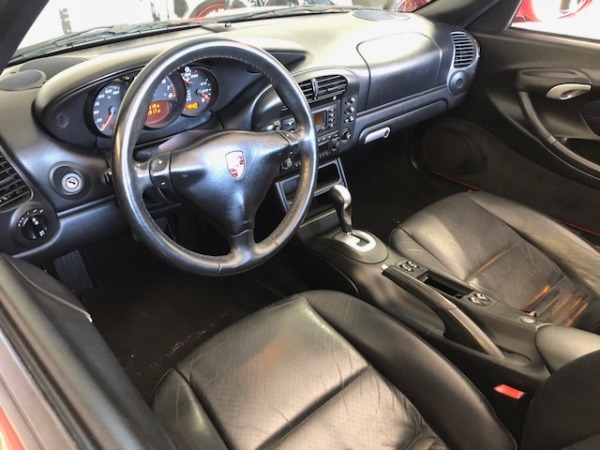 Used-2004-Porsche-Boxster