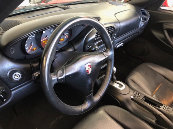 Used-2004-Porsche-Boxster