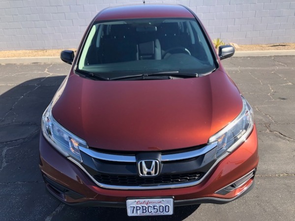 Used-2015-Honda-CR-V-AWD-LX