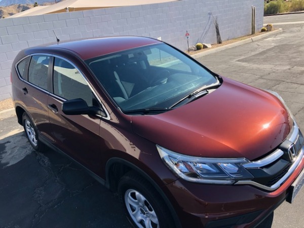 Used-2015-Honda-CR-V-AWD-LX