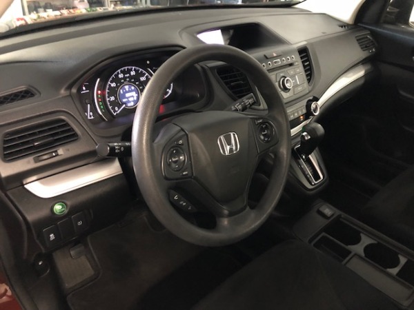 Used-2015-Honda-CR-V-AWD-LX