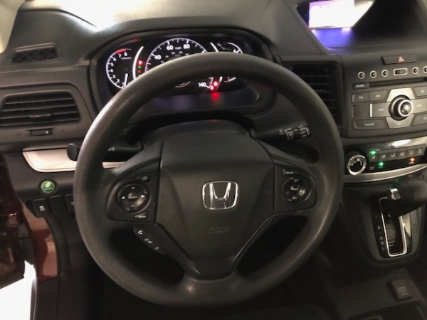 Used-2015-Honda-CR-V-AWD-LX