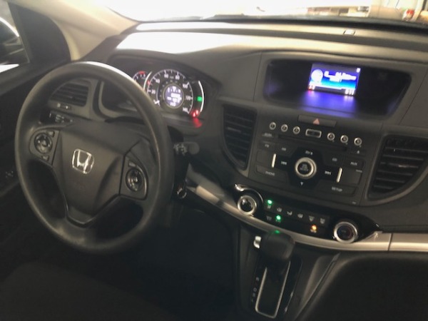 Used-2015-Honda-CR-V-AWD-LX