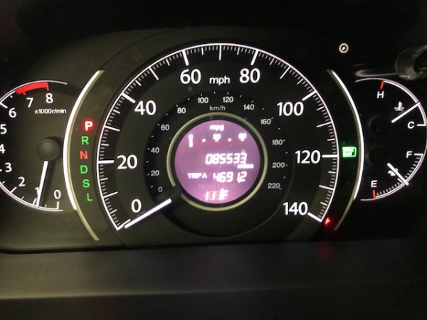 Used-2015-Honda-CR-V-AWD-LX