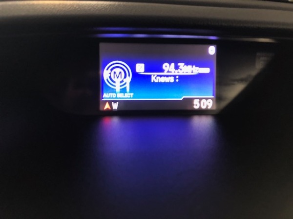 Used-2015-Honda-CR-V-AWD-LX