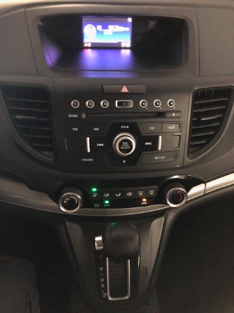 Used-2015-Honda-CR-V-AWD-LX