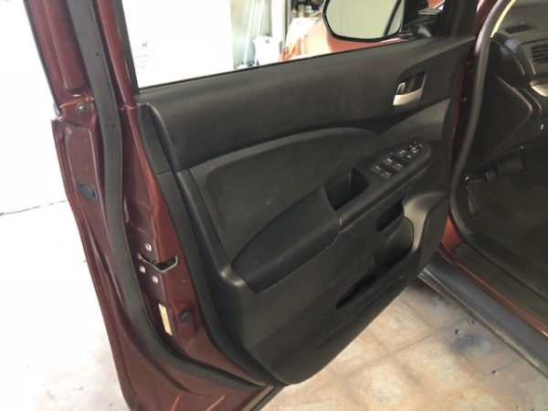 Used-2015-Honda-CR-V-AWD-LX