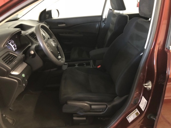 Used-2015-Honda-CR-V-AWD-LX