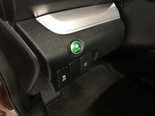 Used-2015-Honda-CR-V-AWD-LX