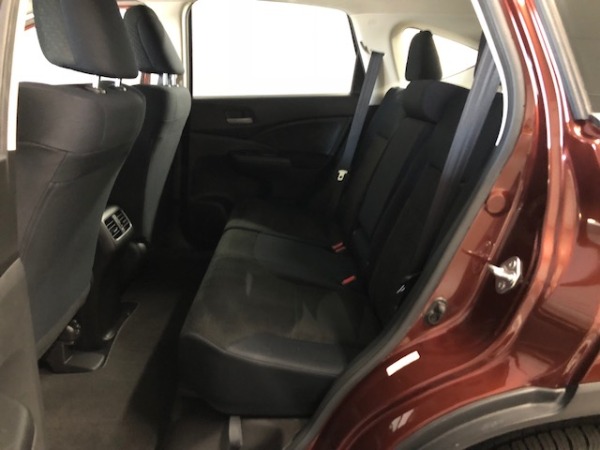 Used-2015-Honda-CR-V-AWD-LX
