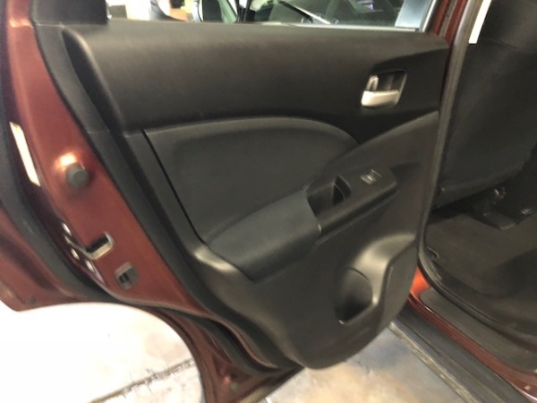 Used-2015-Honda-CR-V-AWD-LX
