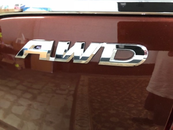 Used-2015-Honda-CR-V-AWD-LX
