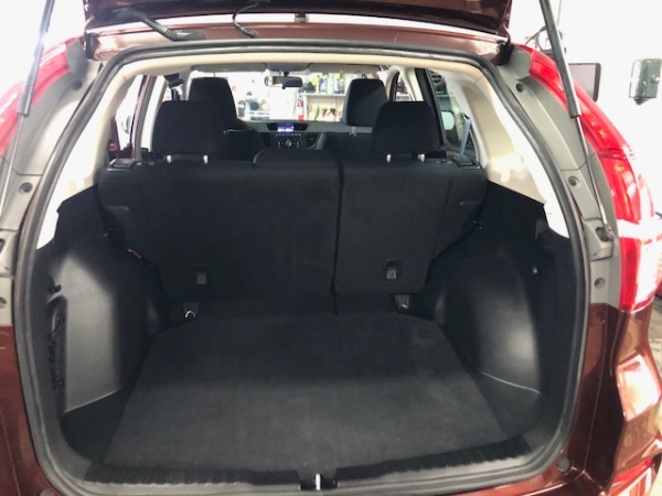 Used-2015-Honda-CR-V-AWD-LX