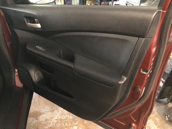 Used-2015-Honda-CR-V-AWD-LX