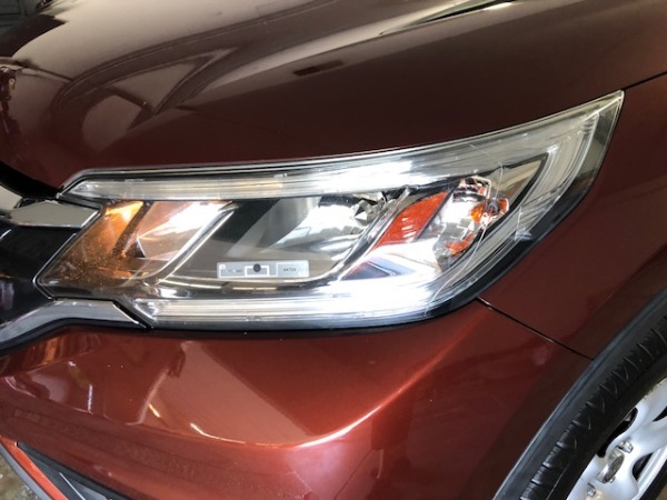 Used-2015-Honda-CR-V-AWD-LX