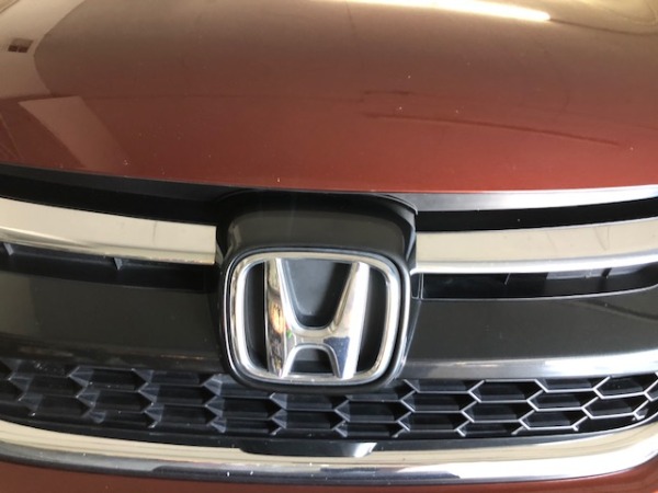 Used-2015-Honda-CR-V-AWD-LX