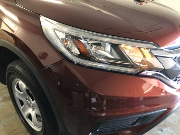 Used-2015-Honda-CR-V-AWD-LX