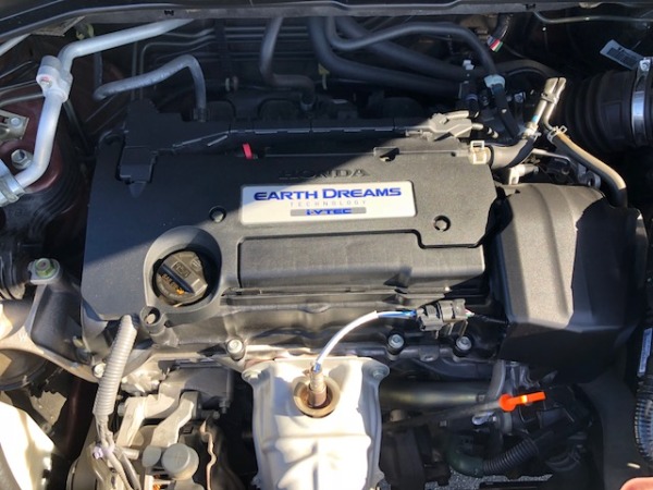 Used-2015-Honda-CR-V-AWD-LX
