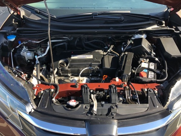 Used-2015-Honda-CR-V-AWD-LX