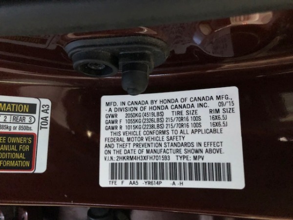 Used-2015-Honda-CR-V-AWD-LX