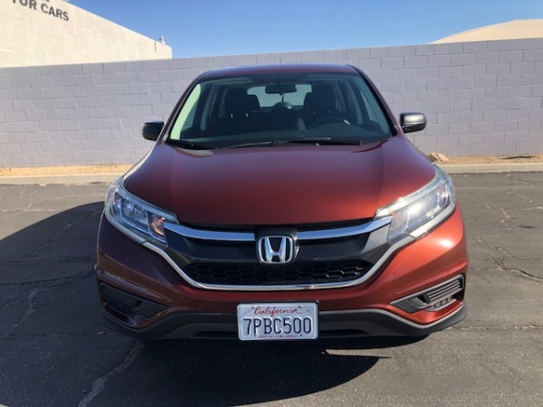 Used-2015-Honda-CR-V-AWD-LX
