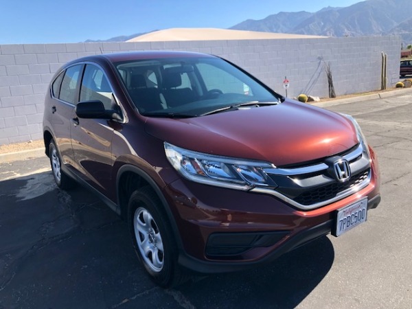 Used-2015-Honda-CR-V-AWD-LX