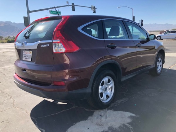 Used-2015-Honda-CR-V-AWD-LX