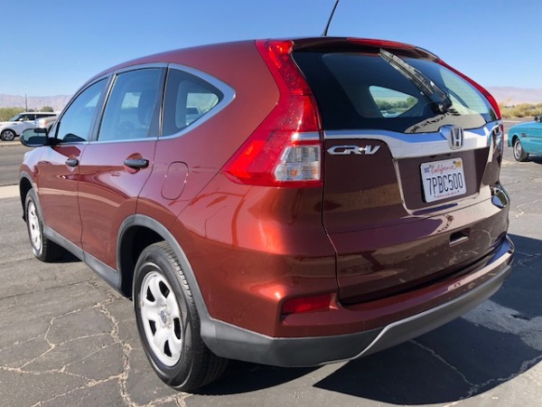 Used-2015-Honda-CR-V-AWD-LX