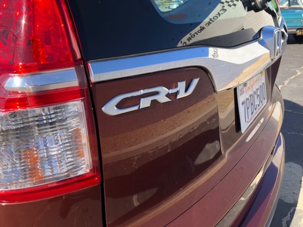 Used-2015-Honda-CR-V-AWD-LX