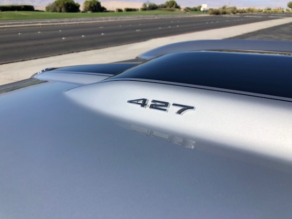 Used-1967-Chevrolet-Corvette-Stingray-427