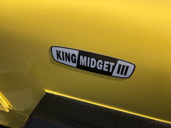 Used-1965-King-Midget