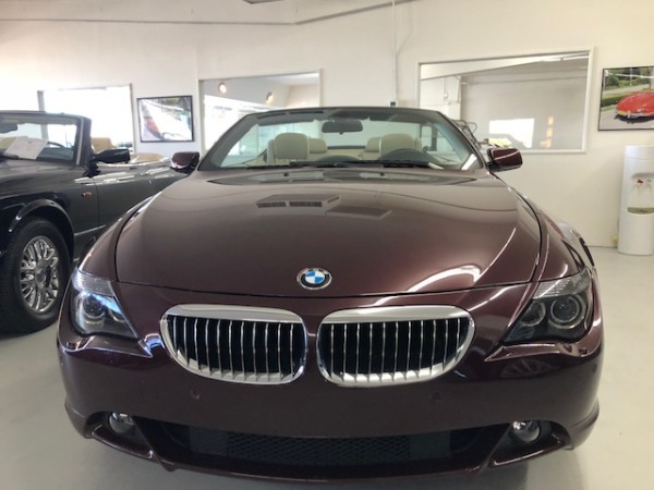 Used-2006-BMW-6-Series-650i