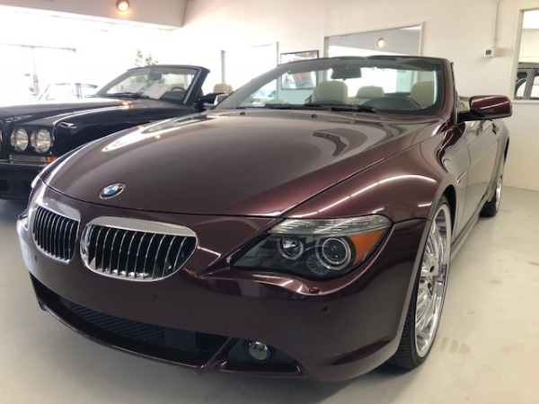 Used-2006-BMW-6-Series-650i