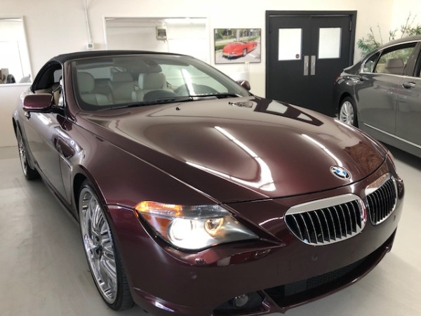 Used-2006-BMW-6-Series-650i