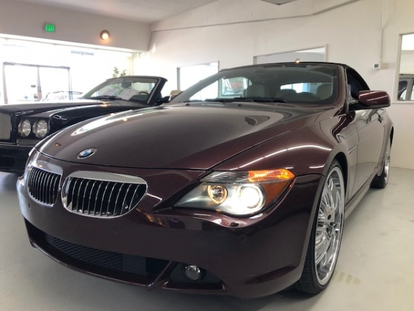 Used-2006-BMW-6-Series-650i