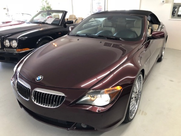 Used-2006-BMW-6-Series-650i