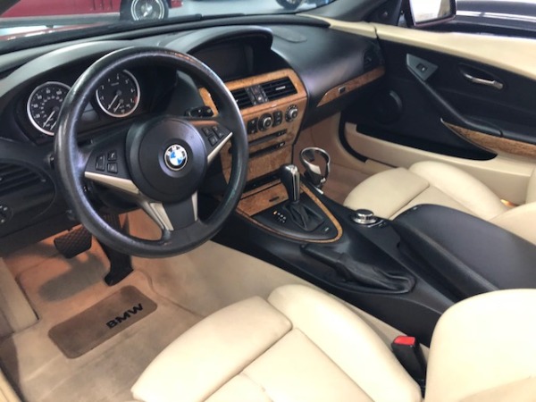 Used-2006-BMW-6-Series-650i